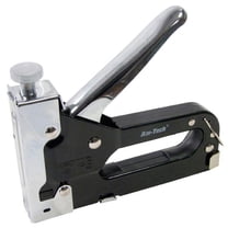 Amtech 3in1 Staple Gun