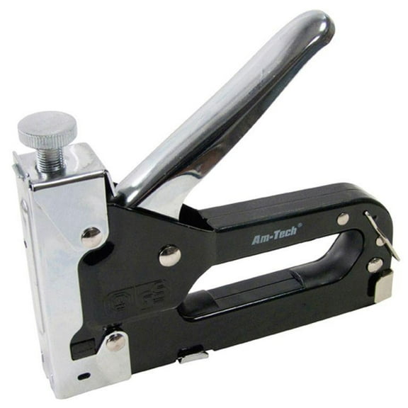 Amtech 3in1 Staple Gun