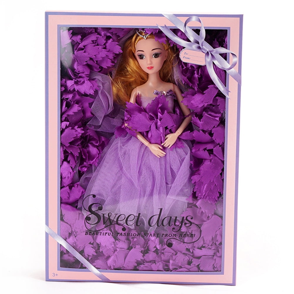 Barbie doll cartoon sale