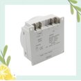 CN101A 12V 24V 110V 220V Digital Timer Switch 7 Days Weekly