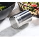 thumbnail image 5 of Draga resistente al calor, diseño cómodo para las manos, estética clásica para una presentación elegante, dragas de cocina de acero inoxidable, que garantizan un rendimiento de calidad profesional en, 5 of 7
