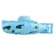 thumbnail image 4 of Submarino de Control Remoto, Juguete RC Recargable Submarino de Juguete Submarino Barco Calidad Inigualable, 4 of 7
