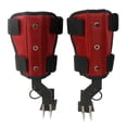 thumbnail image 2 of jiaping 2 Gears Tree Climbing Set Adjustable Equipment for Outdoor Accessories, 2 of 4