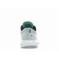 thumbnail image 4 of On Men's Running Cloud 6 Push Horizon Honeydew Shoes, from StockX, 4 of 5