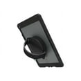 thumbnail image 4 of Tablet PC Holder, 4 of 6