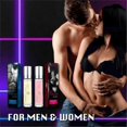 thumbnail image 3 of 10ml Best Sex Pheromone Intimate Partner Perfume Spray Fragrance For Men Women-wtake, 3 of 5