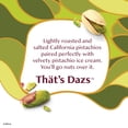 thumbnail image 2 of Haagen Dazs Pistachio Ice Cream, Gluten Free, Kosher, 14 oz, 2 of 11