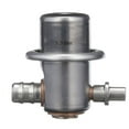 thumbnail image 4 of Fuel Injection Pressure Regulator, 4 of 5