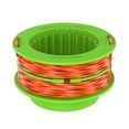 thumbnail image 1 of 10Pcs 15ft / 4.6m Line Spools for EGO POWER+ 15-inch Lawn Mower ST1500 / ST1500-S / ST1502, AS, 1 of 5