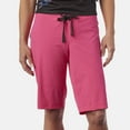 thumbnail image 1 of GIRO : ROUST BOARDSHORT : BRIGHT PINK : 8, 1 of 1
