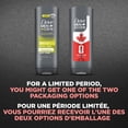 thumbnail image 3 of Dove Men+Care Body Wash FIFA Limited Edition Active + Fresh, 532 ml, 3 of 7
