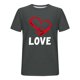 thumbnail image 5 of Tops para hombre, blusas y camisas de cuello redondo y manga corta para hombre, camisetas deportivas informales con estampados a la moda para hombre, blusas de cuello redondo y manga corta, blusas de, 5 of 5