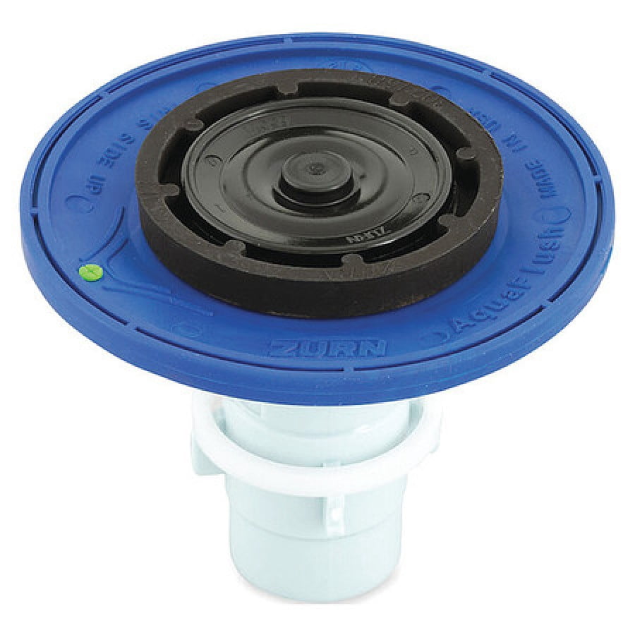 Toilet Repair Diaphragm Kit