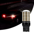 thumbnail image 3 of Car Turn Signal Light Decoding Anti-flicker Lamps for Turning, 3 of 7