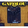 thumbnail image 1 of Réunion, 1 of 1