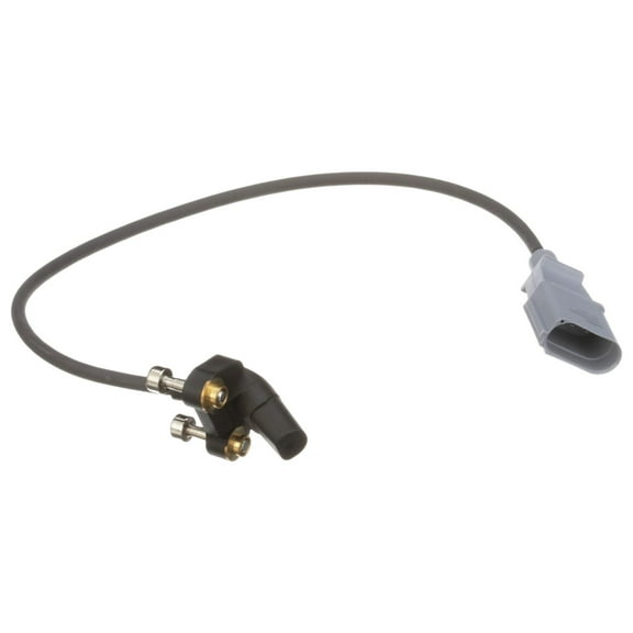Delphi SS11987 Engine Crankshaft Position Sensor
