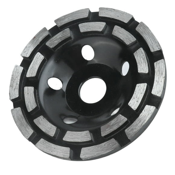 Diamond Grinding Wheel,Diamond Grinding Wheel Grinder Stone Grinder Disc Grinder Wheel Stylish and Modern
