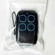 thumbnail image 2 of Universal Wireless Remote Control Duplicator for Garage Doors, 250-913MHz Multi-Frequency Compatibility, 2 of 5