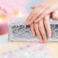 thumbnail image 4 of Nail Arm Rest Cushion Manicure Hand Rest Pillow Pad Nail Arm Rest Cushion, 4 of 9