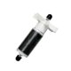 thumbnail image 1 of For Intex Pure Spa SSP-H-20-M SB-20M Water Pump Impeller Replacement Part 2024 Model Year, 1 of 4