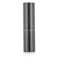 thumbnail image 3 of Lip Chic - Tea Rose par Chantecaille pour Femmes - Rouge à Lèvres 0,7 oz, 3 of 3