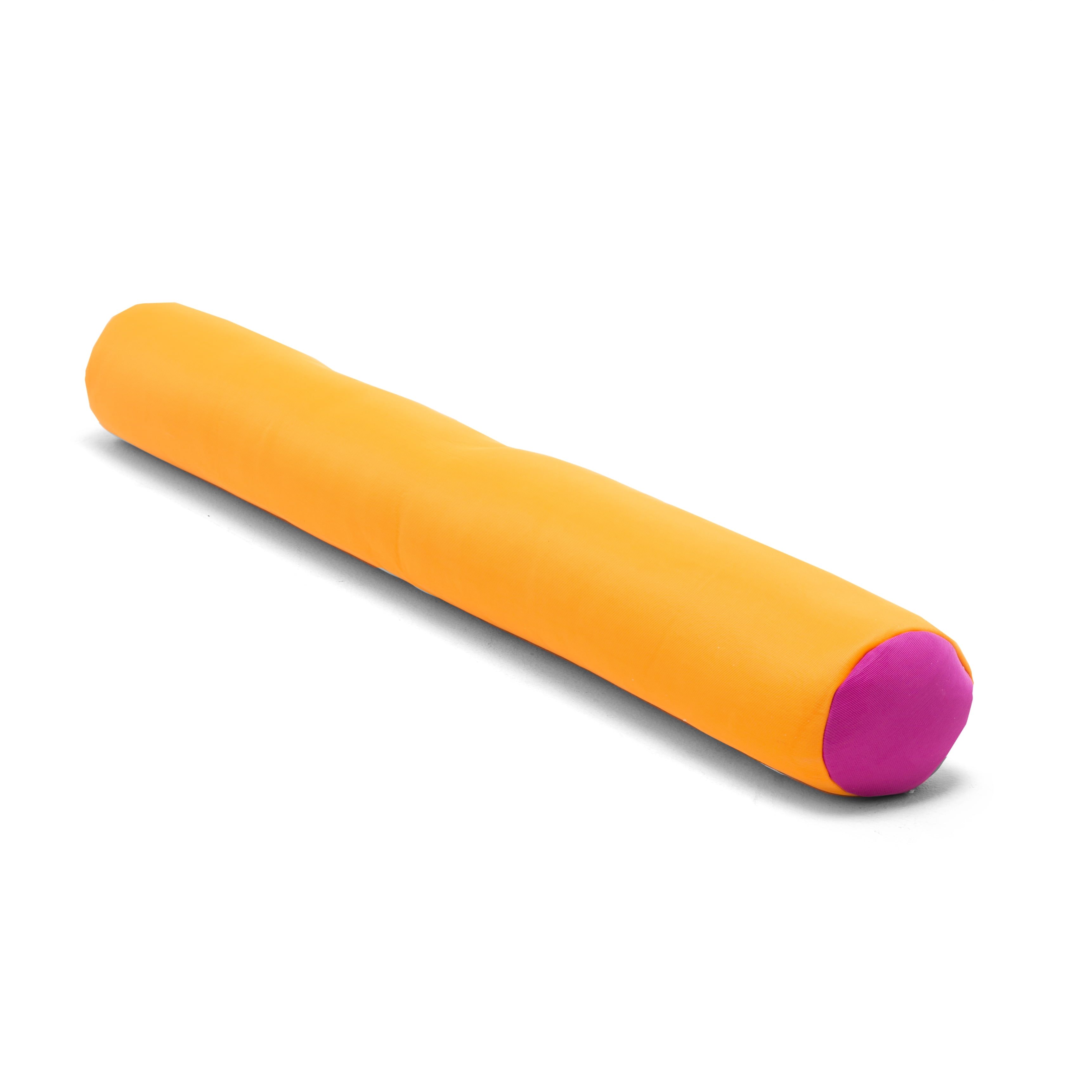 Outdoor Premium Mesh Pool Noodle