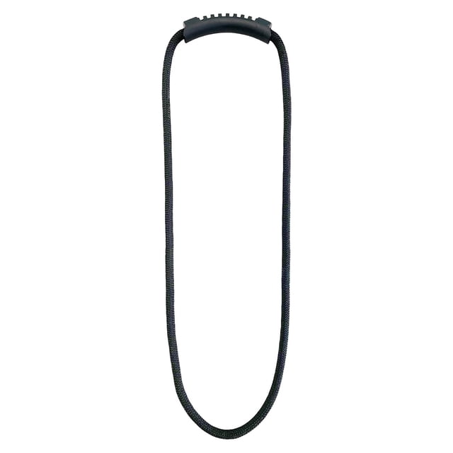 TIELUTT Organiseur de Rallonge Sangles de Transport pour Rangement Laisse pour Chien Standard Laisse de Cascade pour Chiot Laisse de Course Robuste Rétractable Laisse pour Chien 16 Pieds Laisse Réfléchissante Longue Laisse pour Chien 20 Pieds Entraînement Chien