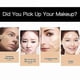 thumbnail image 3 of Air Cushion Cc Cream Mushroom Head Foundation Moisturizing Long Lasting Face Comestics Natural Brighten Face Base Tone Make Up, 3 of 5