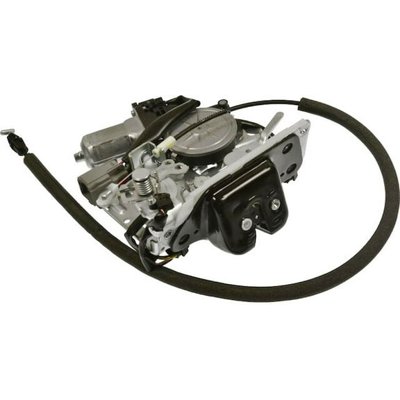 Power Liftgate Actuator - Compatible with 2008 - 2016 Chrysler Town & Country 2009 2010 2011 2012 2013 2014 2015