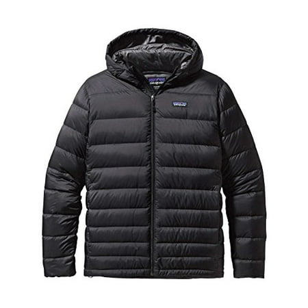 Patagonia womenu0027s down sweater vest on sale walmart