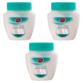 thumbnail image 1 of Crème Froide 227 g (Lot de 3) par Purest, 1 of 2