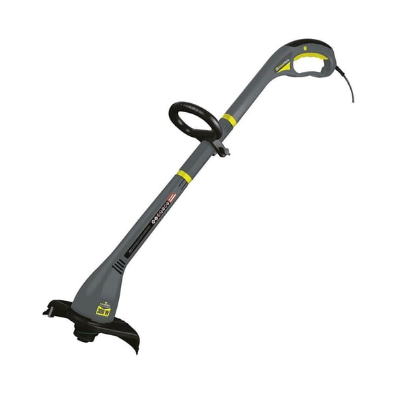 Desbrozadora Eléctrica AKSI Maxtool 300 W 390801
