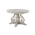 thumbnail image 2 of Magnussen D4436 Bronwyn 48" Round Dining Table, 2 of 4