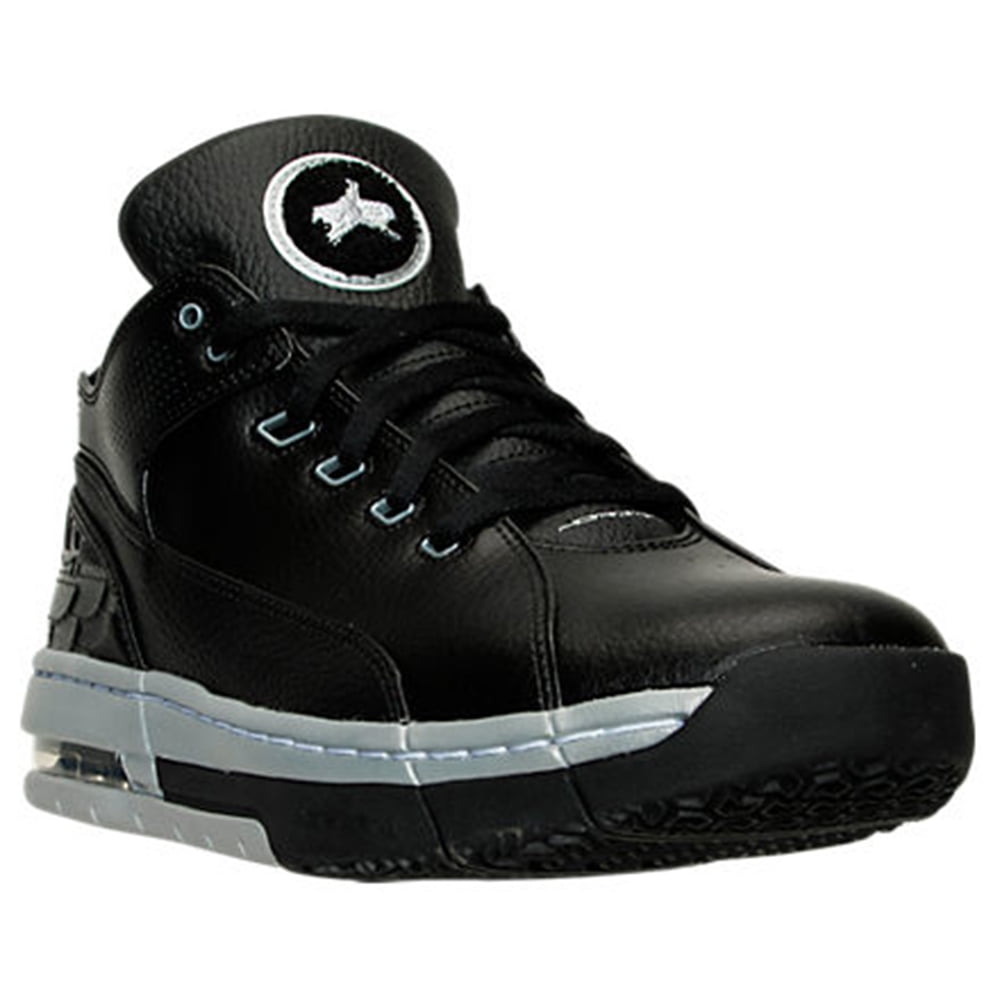 where to buy old jordans