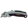 STANLEY 10-788W Instant-Change Retractable Knife