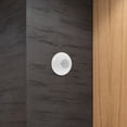 thumbnail image 2 of Wired Infrared Motion Sensor Alarm For Home And Factory Security 12v Passive Easy Installation Motion Sensor With Alarms, 2 of 9