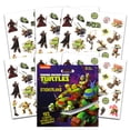thumbnail image 3 of Set de mochilas Teenage Mutant Ninja Turtles para niños con lonchera, 3 of 5