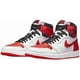 thumbnail image 1 of Size 10.5 - Jo r-dan 1 Retro OG High Heritage, 1 of 3
