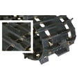 thumbnail image 2 of Camso 9142C Back Country X-Country Track15" X 136" - 1.75", 2 of 2