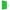 Green, variant on Furenl Pleated Window Shades, Household Cordless Blind Light Filtering Fabric Pleated Shade for Balcony Cafe Window Bathroom Curtain 35.4 X 59 Inch