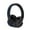 Black, variant on Headphones Wireless Hwkond, Headset, Bluetooth Headset, Mobile Phone, Universal Wireless Card, All-around Ear on Clearance