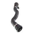 thumbnail image 3 of Radiator Engine Oil Cooler Hose Upper Side For BMW 2014-2016 528i F10 N20 xDrive, 3 of 10