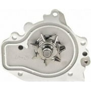 UPC 028851821513 product image for Bosch 96151 New Water Pump | upcitemdb.com