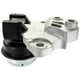thumbnail image 1 of Soporte de Transmisión DAI 2014 al 2017 NISSAN 2.5L L4, 1 of 3
