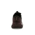 thumbnail image 4 of Nike Men's ACG Mountain Fly 2 Low Gore-Tex Velvet Brown Burgundy Crush Hemp Black Shoes, from StockX, 4 of 5