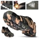 thumbnail image 3 of Zapatos de seguridad zapatos de seguridad duraderos antidesgaste para hombres hombres y mujeres livianos para industria y construcción, 3 of 8