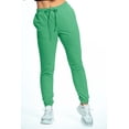 thumbnail image 2 of Pants Jogger Para Mujer Shendy Vendy Slim Fit, 2 of 6
