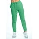 thumbnail image 2 of Pants Jogger Para Mujer Shendy Vendy Slim Fit, 2 of 6