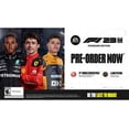 thumbnail image 2 of F1 23 for Playstation 5, 2 of 2
