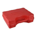 thumbnail image 3 of Keenso Hand Held Brake Bleeder Tester Set Bleed Kit Vacuum Pump Car Bleeding New, 3 of 8